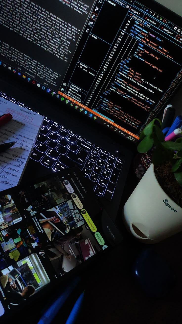 Programmiersprachen Vergleich